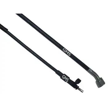 KİLOMETRE TELİ ÇİTA 150 R