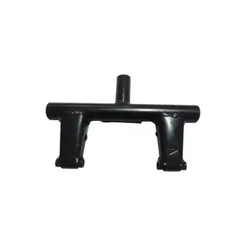 MOTOR ASKISI TWİSTER 50 CC KUBA