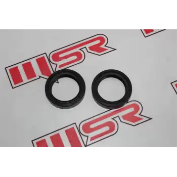 ÖN AMORTİSÖR KEÇE TK CF MOTO NK 250  37 50 11