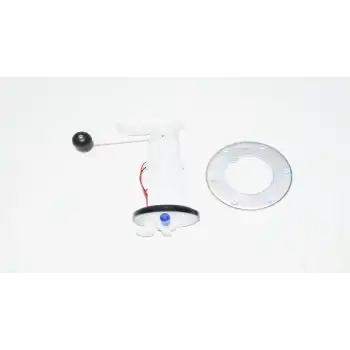 BENZİN ŞAMANDRASI (SPONTINI110)ROCCA100 MAX