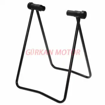 BİSİKLET STANDI