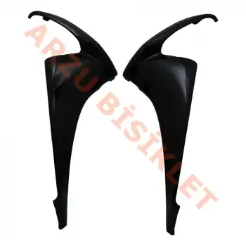 SİYAH HONDA DİO SAĞ - SOL SİNYAL GRENAJI