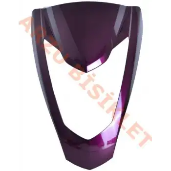 ÖN FAR GRENAJI MOR ACTIVA S