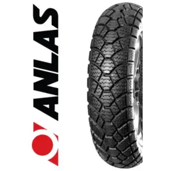 110/70*17 M/C 54H TL WİNTER GRİP PLUS ANLAS