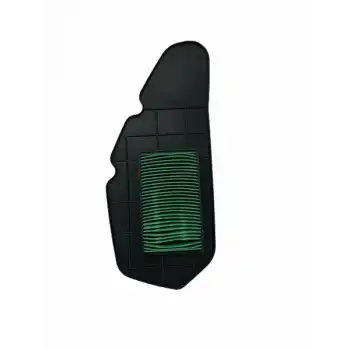 ARORA MAX-T HAVA FİLİTRESİ