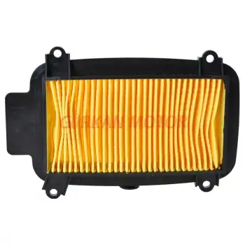 HAVA FİLTRE ELEMANI HERO PLEASURE / DÜET / DASH