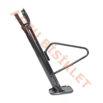 YAN SEHPA ORJİNAL ACTİVA 125