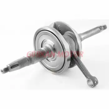 KRANK HUSSAR - FİZY