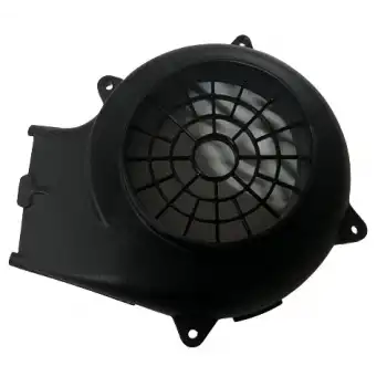 FAN KAPAĞI JUPİTER 125 ORJ