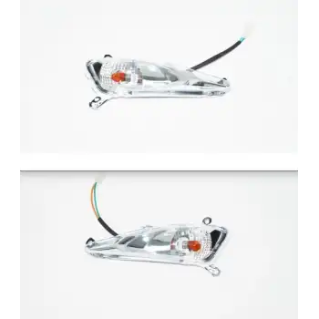 ÖN SİNYAL TAKIM SPONTİNİ 110