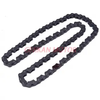 EKSANTRİK ZİNCİRİ PCX ORJİNAL