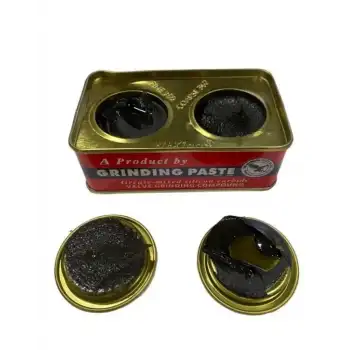 SUBAP GİRİŞ ALIŞTIRMA MACUNU