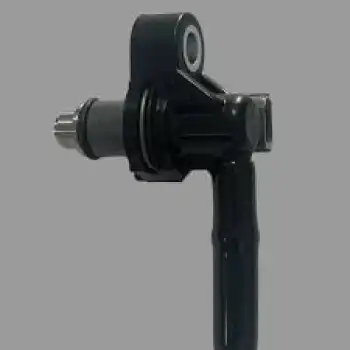 ENJEKTÖR NMAX 155CC ORJİNAL