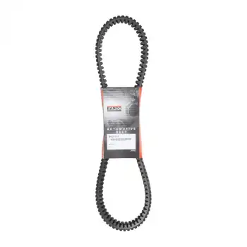 BANDO KAYIŞ / B5-21119/ FORZA 250 / ADV 350