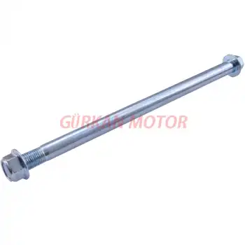 BEŞİK MİLİ MH DRİFT