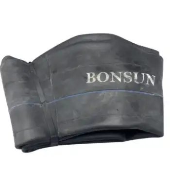 26*2.10/2.25 İÇ 54/57-559 BONSUN