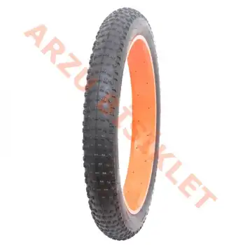 20*400 DIŞ  LASTİK 3.5 MM ZIRHLI MEGHNA