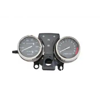 KİLOMETRE SAATİ KT