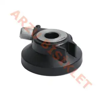 KİLOMETRE REDİKTÖRÜ BLAZER - SPACE - BOLERO 50CC KUBA