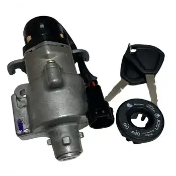 KONTAK SETİ JUPİTER 125 ORJ