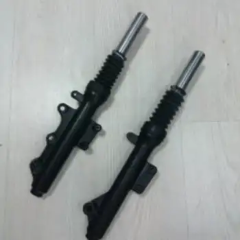 ÖN AMORTİSÖR KOMPLE BLAZER XR