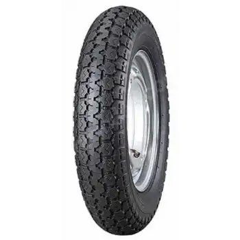 350*8 DIŞ ANLAS NR-SP TL ANLAS