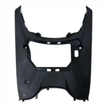 ALT BASAMAK AYAK BASMA JUPİTER 125 ORJİNAL