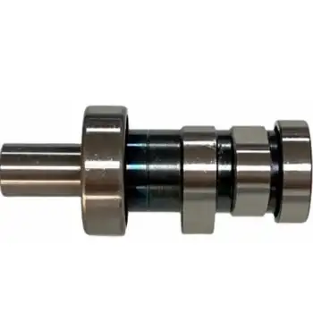 EKSANTRİK MİLİ PULSAR NS 200