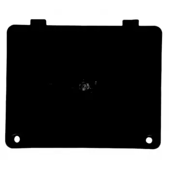 KOBRA AYAK BASMA KAPAĞI KOBRA