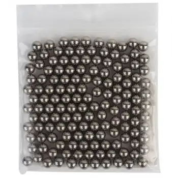 TANE  BİLYA 1/4 ( 1 GRS )