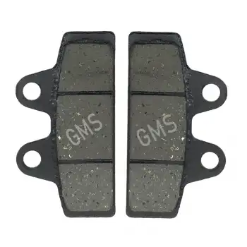 FREN BALATA DISK VOLTA VSX