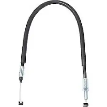 ARKA FREN TELİ PCX 125 - 150 KISA 53,5cm