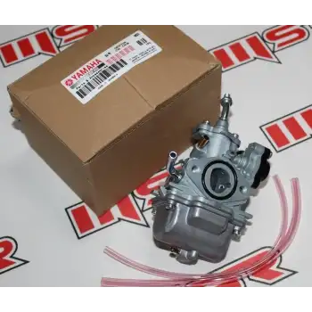 KARBÜRATÖR CRYPTON  C8 ( TEK GAZ TEL ) (1998-2004 ARASI)