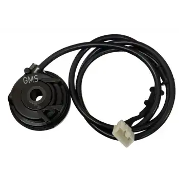 KİLOMETRE REDİKTÖRÜ BLUEBERRY PRO / BLUBIRD / AZURE  / TURİSMO