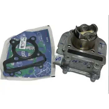 SİLİNDİR KOMPLE JUPİTER 125 ORJ