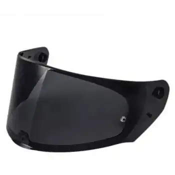 LS2 AIRFLOW 2 KASK CAMI SİYAH