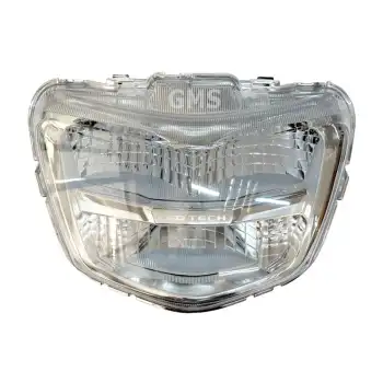 ÖN FAR KOMPLE TVS JUPİTER 125