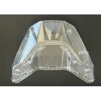 PCX 125 ARKA STOP CAMI ( 21- 24 )