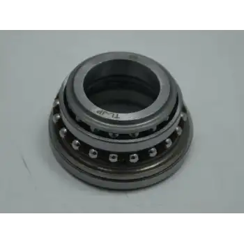 FURŞ TAKIMI PCX 125 / 150 2011 - 2024