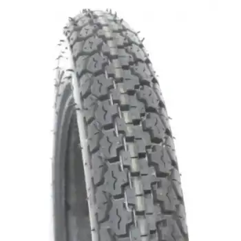 250*17 DIŞ TT ARKA SERVİS