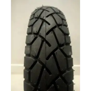 90/80*12 DIŞ LASTİK 6PR TL KAPLAN