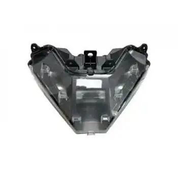 CF MOTO SR250 ÖN FAR  E5 2021 - 2023