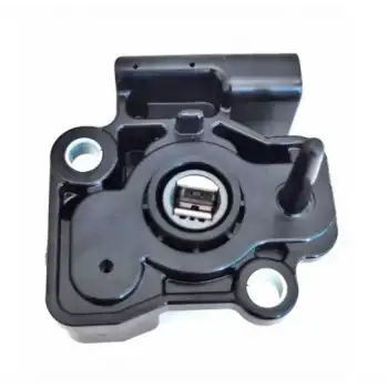 GAZ KELEBEK SENSÖRÜ VELOCE150 / TNT202 / AROME125 / TNT125 PRO