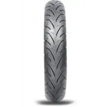 80/90*14 DIŞ VELOCITY TL SERVİS