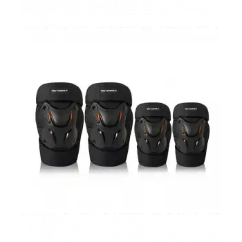 DİZLİK DİZ SET D319