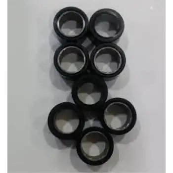 XMAX 250 TAHRİK SETİ BAGA 8Lİ  14 Gr (MAS)