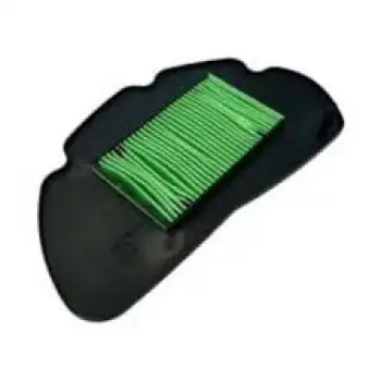 HAVA FİLTRESİ İÇİ  DES125