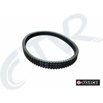 GATES KAYIŞ 934X33X 26 ( SEGWAY 570 ATV )