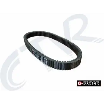 GATES KAYIŞ( 40G3691 ) 938X35.4X26 ( CF1000 )