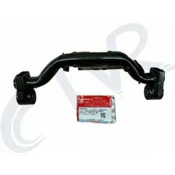 ACTİVA 125 NEW DELUX MOTOR ASKISI ORJ